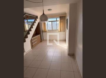 Apartamento · 133m² · 4 Quartos · 2 Vagas · Apartamento À Venda - União, 4 Quartos, 133 m² - Belo Horizonte