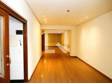 Apartamento · 235m² · 4 Quartos · 2 Vagas · Apartamento À Venda - Gutierrez, 4 Quartos, 235 m² - Belo Horizonte