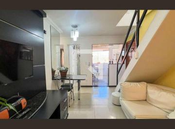 Apartamento · 73m² · 3 Quartos · 1 Vaga · Apartamento À Venda - Santa Amélia, 3 Quartos, 73 m² - Belo Horizonte