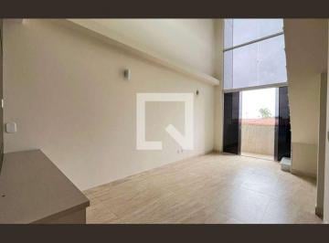 Apartamento · 108m² · 3 Quartos · 2 Vagas · Apartamento À Venda - Itapoã, 3 Quartos, 108 m² - Belo Horizonte