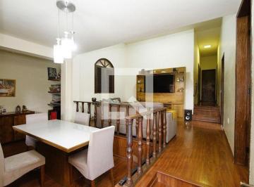 Casa · 370m² · 4 Quartos · 3 Vagas · Casa À Venda - Jardim América, 4 Quartos, 370 m² - Belo Horizonte
