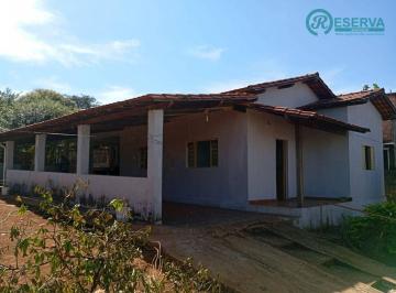 15fdf721cfbb4457ec53d7481ccbefa9.jpg · Casa Ampla Com Lote de 360 m – Bairro Aeronautas Em Lagoa Santa