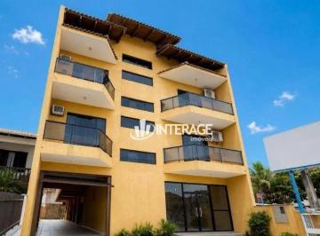 9a5146e1feea5cf61bc6b70e69ba30cd.jpg · Hotel À Venda, 606 m² por R$4.000.000 - Enseada - São Francisco Do Sul/sc