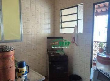 8755bd87522c800cd90fd2f87427fdbb.jpg · Casa Com 1 Dormitório À Venda por R$200.000 - Centro - Sabará/mg