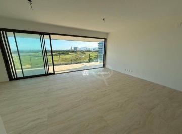 bed718d19d4dd2f311f95756a0e859de.jpg · Apartamento Com 4 Dormitórios À Venda, 197 m² por R$4.450.000 - Barra Da Tijuca - Rio de Janeiro