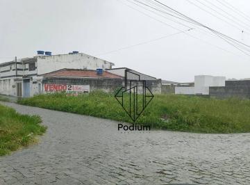3bfe7b17342e2613a52b7980687cb7f5.jpg · Terreno À Venda, 540 m² por R$300.000 - Cruz Das Armas - João Pessoa/pb - Te0080.