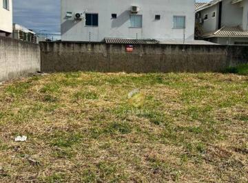 b45fe132c8a10ed1425b3a5369d76240.jpg · Terreno À Venda, 360 m² por R$680.000 - Mata Atlântica - Tijucas/sc