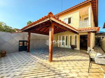844680f733a045d369417137f0f0a490.jpg · Casa Com 3 Dormitórios À Venda, 150 m² por R$650.000 - Serra Grande - Niterói/rj