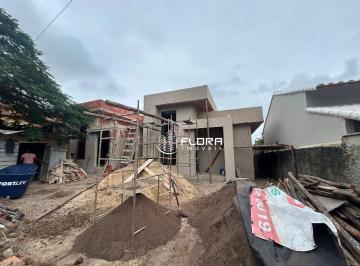 072614c8e25e54b9dd20d45435a7d724.jpg · Casa Com 2 Dormitórios À Venda, 60 m² por R$329.900 - Cajueiros (Itaipuaçu) - Maricá/rj