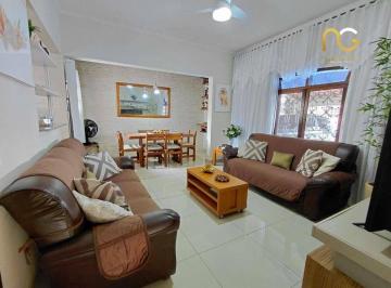 993141440b8a7a9d3a9d359c900ea84a.jpg · Casa Com 2 Dormitórios À Venda, 130 m² por R$590.000 - Jardim Imperador - Praia Grande/sp