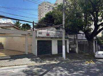 1f13046b4299ab03f771f8786f0610a3.jpg · Casa À Venda, 320 m² por R$2.200.000 - Vila Leopoldina - São Paulo/sp