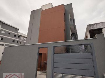64b6c7a88da55d868b8c065c514dc217.jpg · Sobrado Com 2 Dormitórios À Venda, 84 m² por R$420.000 - Itaquera - São Paulo/sp