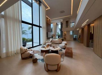 a7653f75a479ee0c567150b98db2da74.jpg · Casa Com 7 Dormitórios À Venda, 681 m² por R$ - Riviera de São Lourenço - Bertioga/sp