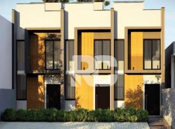 7737e893e536e0adb933269595eea50c.jpg · Sobrado Com 2 Dormitórios À Venda, 105 m² por R$569.000 - Jardim Camila - Mogi Das Cruzes/sp