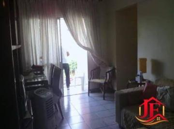 0f6691a732f0d404e028cc50a6e9bd46.jpg · Apartamento Com 2 Dormitórios À Venda, 65 m² por R$305.000 - Brotas - Salvador/ba