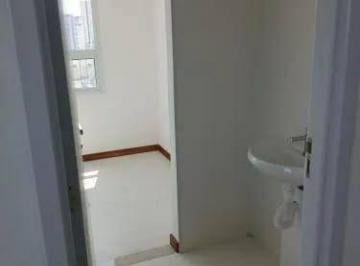 6a54d303a104ffb84edfd51c74fbad5d.jpg · Studio Com 1 Dormitório À Venda, 18 m² por R$255.000 - Pituba - Salvador/ba