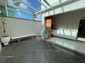 5b1b3e2ee8664e5e20a4b52375bb7b88.jpg · Sobrado Com 3 Dormitórios, 219 m² - Venda Ou Aluguel - Vila Camilópolis - Santo André/sp