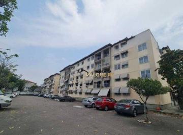 b69cb60511079f7bcafef2995469af5c.jpg · Apartamento Com 2 Dormitórios À Venda, 54 m² por R$230.000 - Marechal Hermes - Rio de Janeiro/rj