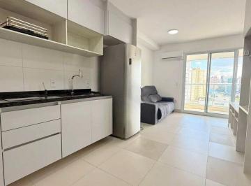 46213728_g.jpg · Imoveis - Na Vila Itapura
