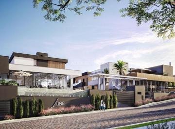 46214025_g.jpg · Imoveis - No Jardim América