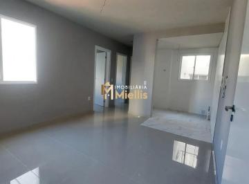 Apartamento · 63m² · 2 Quartos · 1 Vaga · Excelente Apartamento Próximo Ao Centro de Viamão