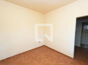 Casa · 80m² · 2 Quartos · Imoveis - Na Califórnia