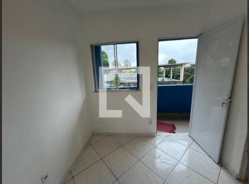 Casa · 45m² · 1 Quarto · 1 Vaga · Imoveis - Na Praça Seca