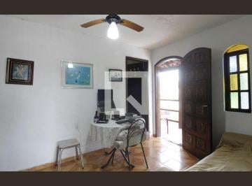 Casa · 80m² · 2 Quartos · Imoveis - Em Ogiva