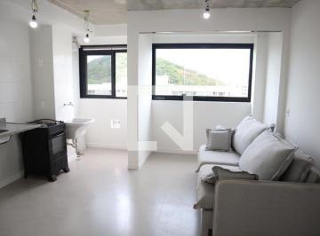 Apartamento · 55m² · 2 Quartos · 1 Vaga · Imoveis - No Camorim
