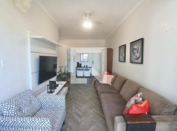 Apartamento · 120m² · 3 Quartos · 1 Vaga · Imoveis - Em Tombo