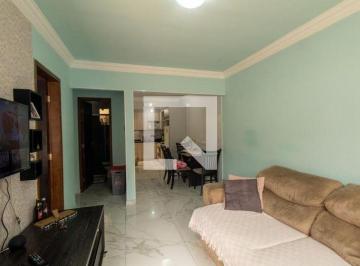 Casa · 54m² · 2 Quartos · 2 Vagas · Imoveis - Em Tatuquara