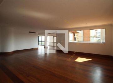 Apartamento · 541m² · 4 Quartos · 6 Vagas · Imoveis - No Vila Progredior