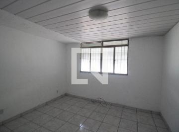 Casa · 77m² · 3 Quartos · Imoveis - No Centro