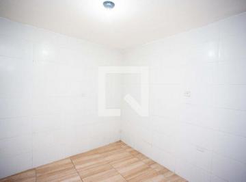 Casa · 30m² · 1 Quarto · Imoveis - Em Taboão