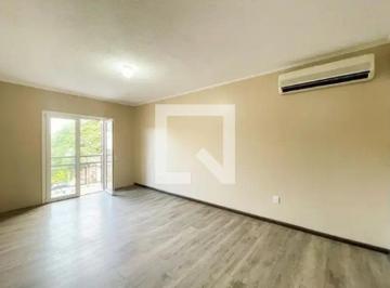 Casa · 150m² · 3 Quartos · 2 Vagas · Casa À Venda - Passo d'Areia, 3 Quartos, 150 m² - Porto Alegre
