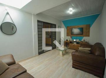 Casa · 142m² · 3 Quartos · 2 Vagas · Casa À Venda - Baeta Neves, 3 Quartos, 142 m² - São Bernardo Do Campo