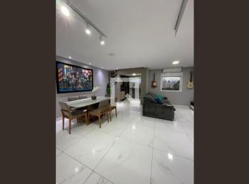 Apartamento · 83m² · 2 Quartos · 2 Vagas · Apartamento À Venda - Centro, 2 Quartos, 83 m² - Osasco
