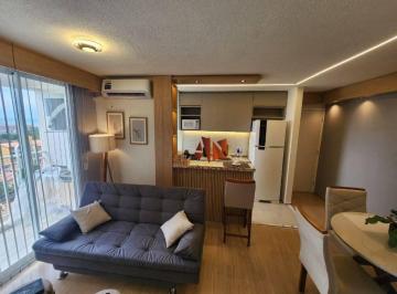 91dc218c649f4b3e7a2233fa758f97a7.jpg · Apartamento Com 2 Dormitórios À Venda, 52 m² por R$520.000 - Praia Do Futuro - Fortaleza/ce
