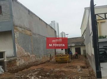 Comercial · 228m² · Sala Comercial Para Alugar Em Centro de 228.00 m²