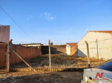 Terreno · 360m² · Terreno Para Venda Em São Francisco de 360.00 m²