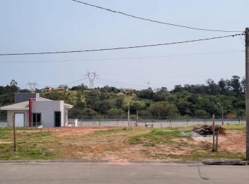 Terreno · 306m² · Terreno Para Venda Em Jardim Celeste de 306.00 m²