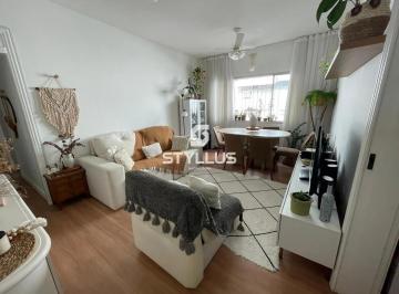 281335.jpg · Imoveis - Em Méier