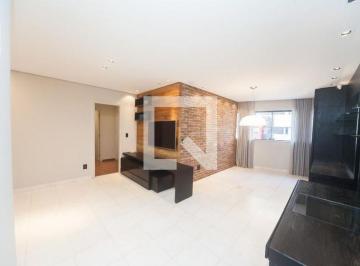 Apartamento · 87m² · 3 Quartos · 2 Vagas · Apartamento À Venda - Vila Da Serra, 3 Quartos, 87 m² - Nova Lima