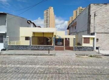 Casa · 3 Quartos · 1 Vaga · Oportunidade Casa a Venda Em Dix - Sept Rosado, Natan Rn