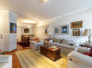 Área de Serviço · Imoveis - Na Vila Nova Conceição