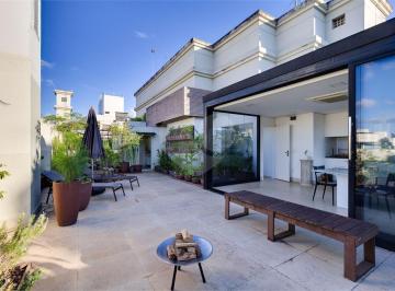 Área de Serviço · Imoveis - No Vila Cruzeiro
