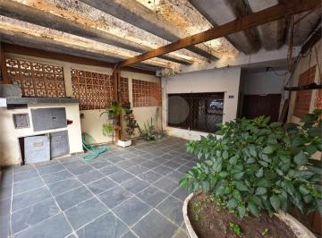 Área de Serviço · Imoveis - No Vila Irmãos Arnoni