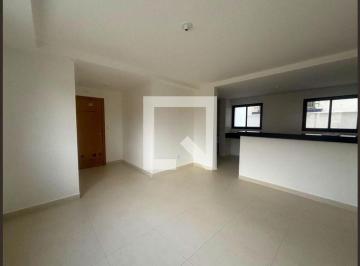 Apartamento · 85m² · 3 Quartos · 1 Vaga · Apartamento À Venda - Barroca, 3 Quartos, 85 m² - Belo Horizonte