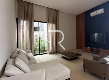 22_ic93799x1U5y277m_226a22079cf39cf.jpg · Imoveis - Em Uberlândia