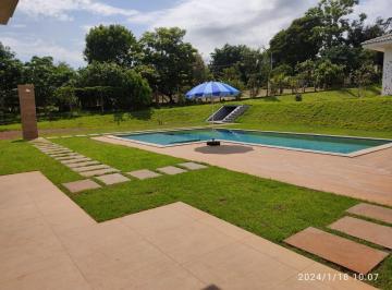 13_il28q6v_136a1ca2d657a3c.jpg · Imoveis - Em Tocantins